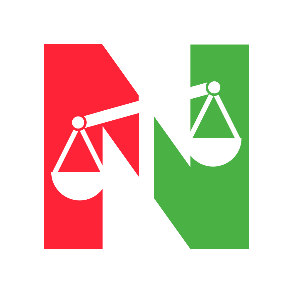 Negotivo